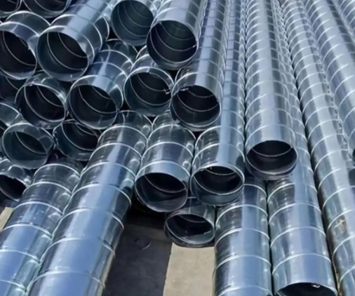 ��ƽ�ȶ�п�����ֹ�